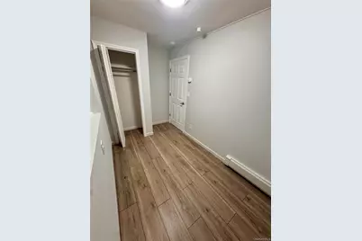 516 Morris Park Avenue #3, Bronx, NY 10460 - Photo 7