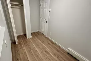 516 Morris Park Ave, Bronx, NY 10460 - Photo 7