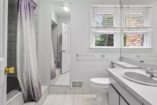 14 Burlington Ave, Suffern, NY 10901 - Photo 21