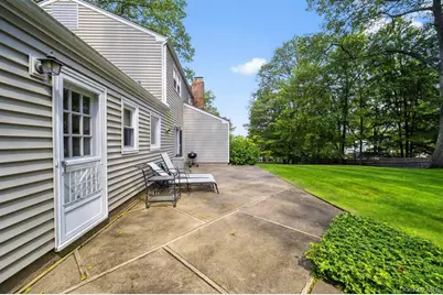 14 Burlington Avenue, Suffern, NY 10901 - Photo 29