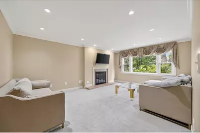 14 Burlington Avenue, Suffern, NY 10901 - Photo 11