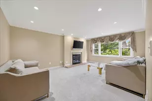 14 Burlington Ave, Suffern, NY 10901 - Photo 11