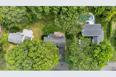 14 Burlington Avenue, Suffern, NY 10901 - Photo 37