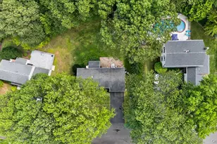 14 Burlington Ave, Suffern, NY 10901 - Photo 37