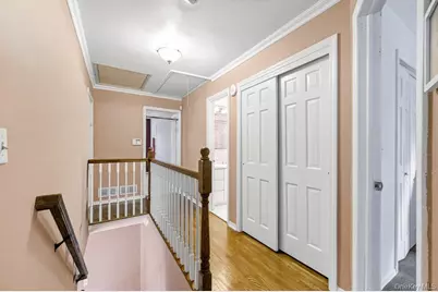 14 Burlington Avenue, Suffern, NY 10901 - Photo 19