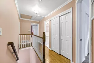 14 Burlington Ave, Suffern, NY 10901 - Photo 19