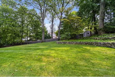 14 Burlington Avenue, Suffern, NY 10901 - Photo 33