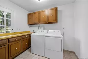 14 Burlington Ave, Suffern, NY 10901 - Photo 17