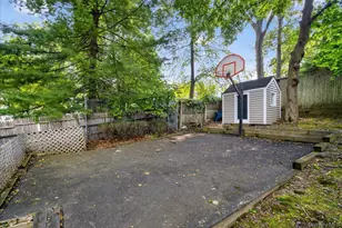 14 Burlington Ave, Suffern, NY 10901 - Photo 35