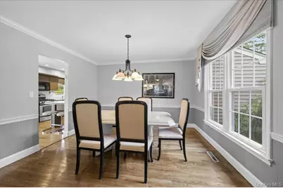 14 Burlington Avenue, Suffern, NY 10901 - Photo 9