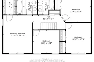 14 Burlington Ave, Suffern, NY 10901 - Photo 39