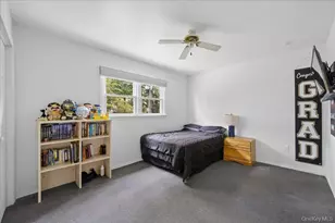 14 Burlington Ave, Suffern, NY 10901 - Photo 25