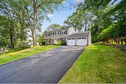 14 Burlington Avenue, Suffern, NY 10901 - Photo 3