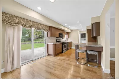 14 Burlington Avenue, Suffern, NY 10901 - Photo 13