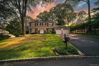 14 Burlington Avenue, Suffern, NY 10901 - Photo 41