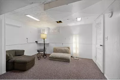 14 Burlington Avenue, Suffern, NY 10901 - Photo 27