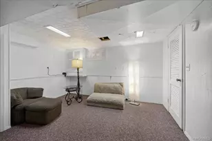 14 Burlington Ave, Suffern, NY 10901 - Photo 27