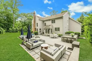 134 Euclid Ave, Ardsley, NY 10502 - Photo 43