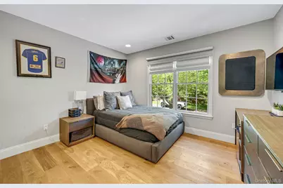 134 Euclid Avenue, Ardsley, NY 10502 - Photo 27