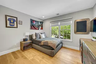 134 Euclid Ave, Ardsley, NY 10502 - Photo 27