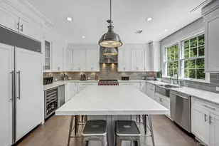 134 Euclid Ave, Ardsley, NY 10502 - Photo 13