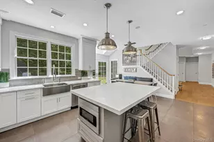 134 Euclid Ave, Ardsley, NY 10502 - Photo 15