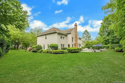 134 Euclid Avenue, Ardsley, NY 10502 - Photo 5