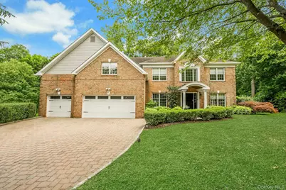 134 Euclid Avenue, Ardsley, NY 10502 - Photo 1