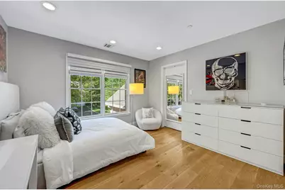 134 Euclid Avenue, Ardsley, NY 10502 - Photo 29