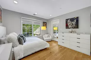 134 Euclid Ave, Ardsley, NY 10502 - Photo 29