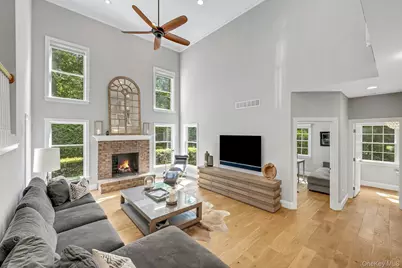 134 Euclid Avenue, Ardsley, NY 10502 - Photo 9