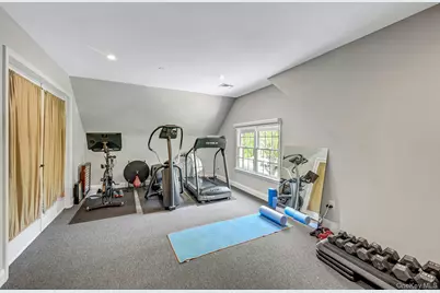 134 Euclid Avenue, Ardsley, NY 10502 - Photo 23