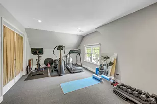 134 Euclid Ave, Ardsley, NY 10502 - Photo 23