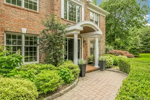 134 Euclid Ave, Ardsley, NY 10502 - Photo 3