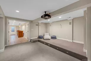 134 Euclid Ave, Ardsley, NY 10502 - Photo 33