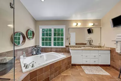 134 Euclid Avenue, Ardsley, NY 10502 - Photo 25