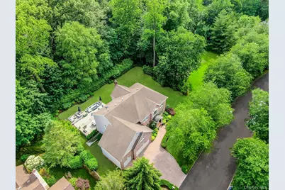 134 Euclid Avenue, Ardsley, NY 10502 - Photo 47