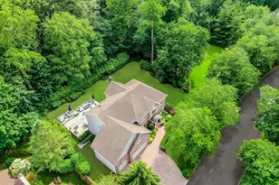 134 Euclid Ave, Ardsley, NY 10502 - Photo 47