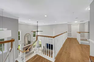134 Euclid Ave, Ardsley, NY 10502 - Photo 21