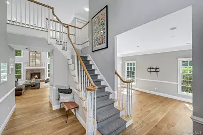 134 Euclid Avenue, Ardsley, NY 10502 - Photo 7