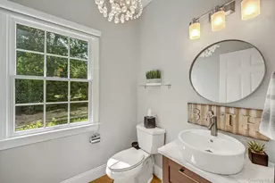 134 Euclid Ave, Ardsley, NY 10502 - Photo 19