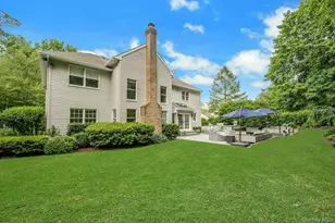 134 Euclid Ave, Ardsley, NY 10502 - Photo 37