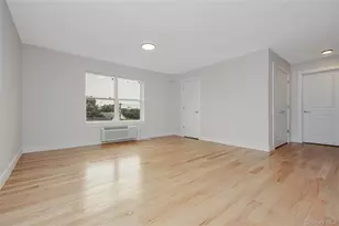 539 Front St, Hempstead, NY 11550 - Photo 5