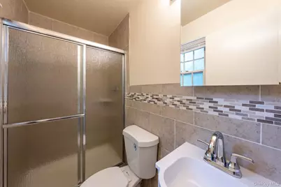 1 S Delaware Drive, Nyack, NY 10960 - Photo 11