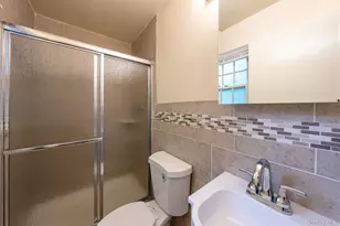 1 S Delaware Dr, Nyack, NY 10960 - Photo 11