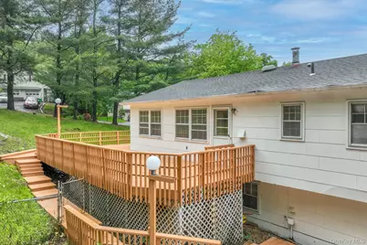 1 S Delaware Drive, Nyack, NY 10960 - Photo 35