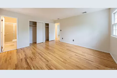 1 S Delaware Drive, Nyack, NY 10960 - Photo 27