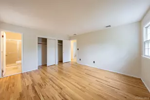 1 S Delaware Dr, Nyack, NY 10960 - Photo 27