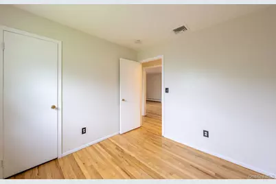 1 S Delaware Drive, Nyack, NY 10960 - Photo 15