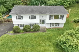 1 S Delaware Dr, Nyack, NY 10960 - Photo 19